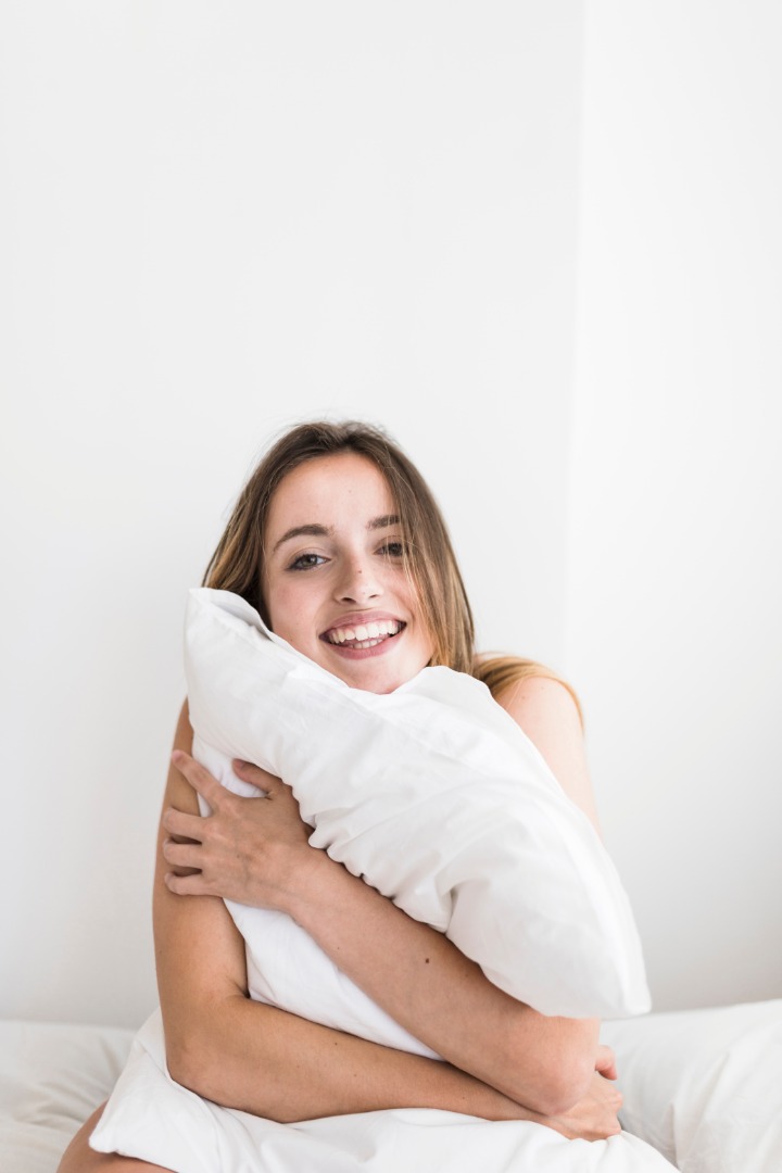 کالای خواب برمن